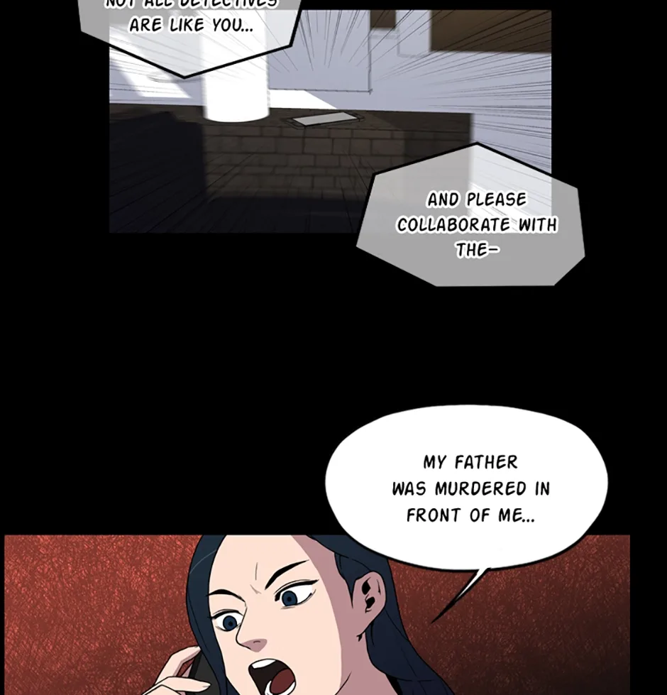 MEMORIST Chapter 11 page 55
