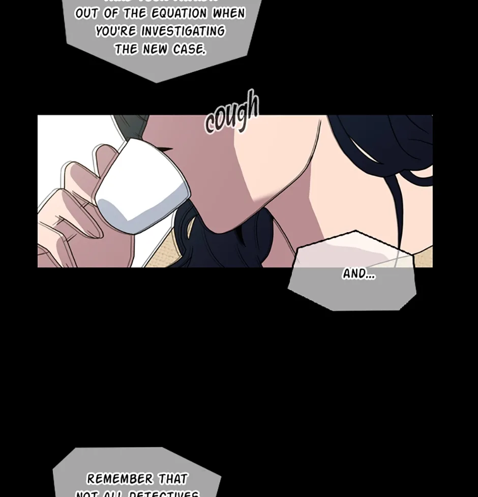 MEMORIST Chapter 11 page 54