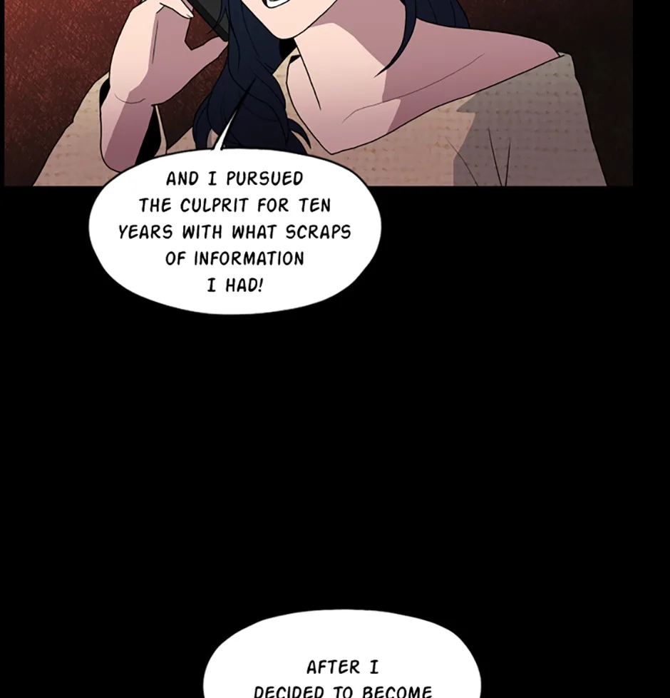 MEMORIST Chapter 11 page 56
