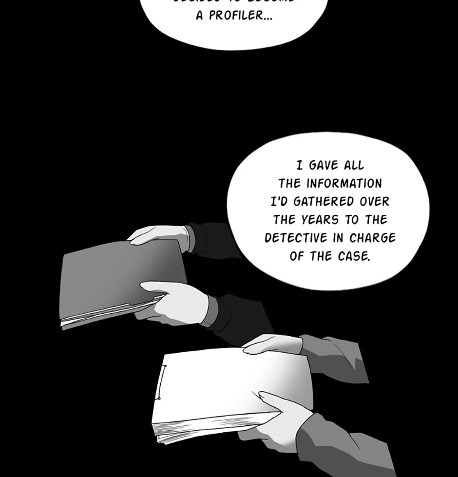 MEMORIST Chapter 11 page 57