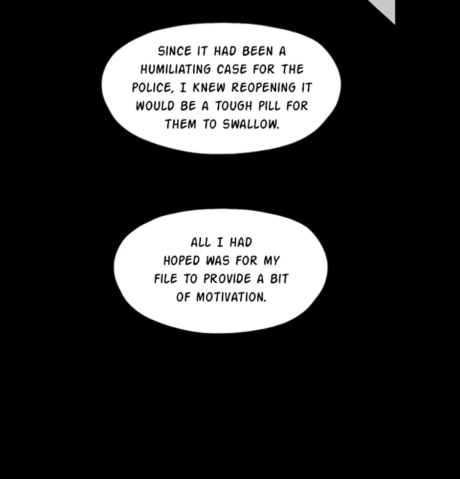 MEMORIST Chapter 11 page 59
