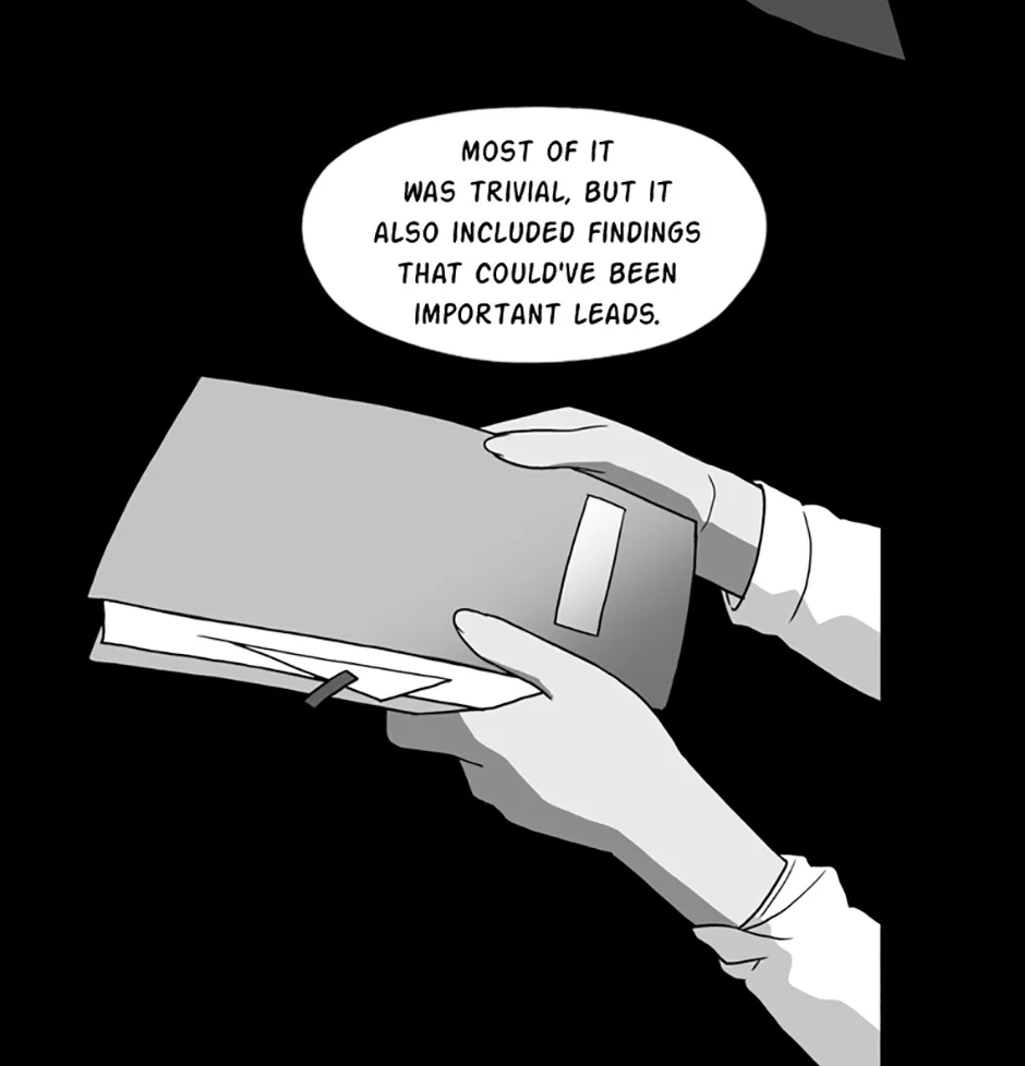 MEMORIST Chapter 11 page 58