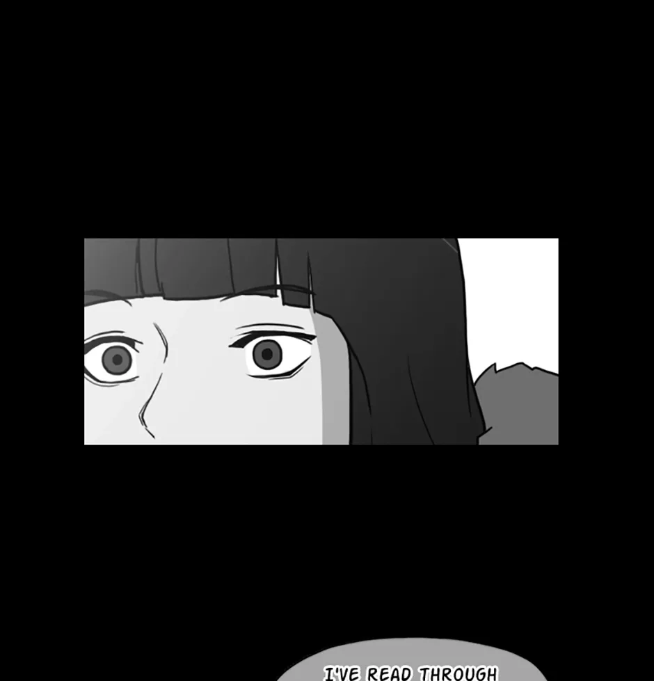 MEMORIST Chapter 11 page 61
