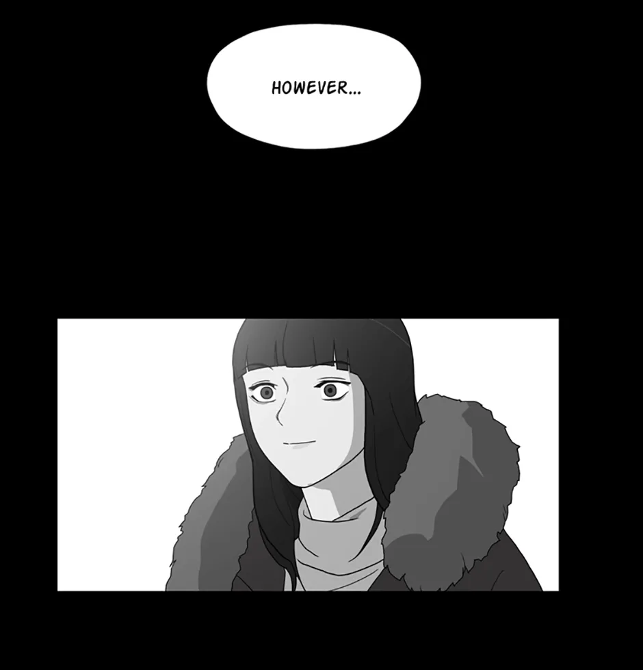 MEMORIST Chapter 11 page 60