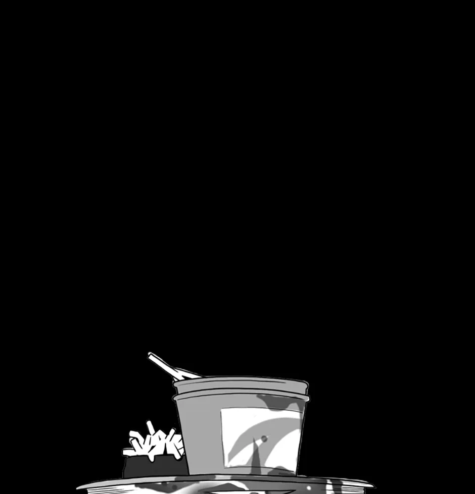 MEMORIST Chapter 11 page 63