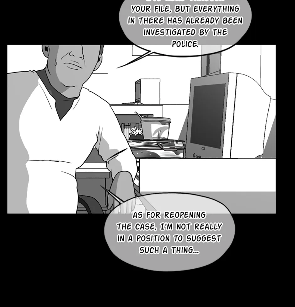 MEMORIST Chapter 11 page 62