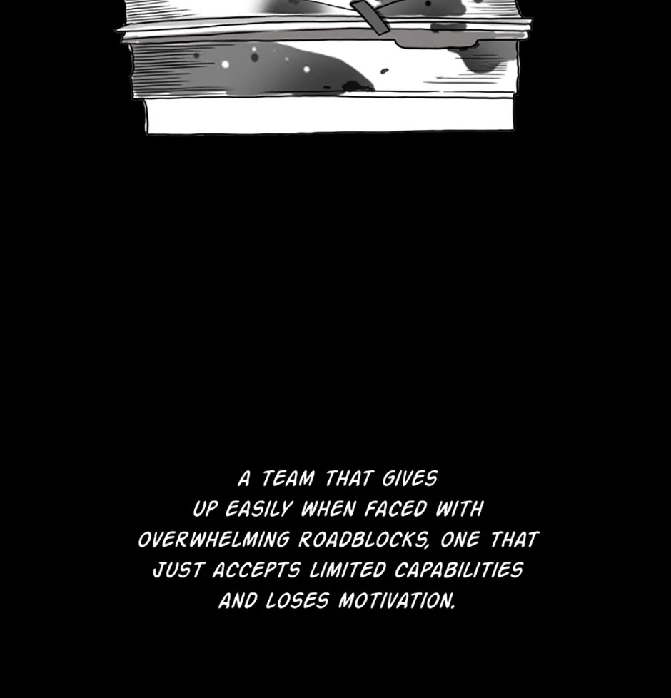 MEMORIST Chapter 11 page 64