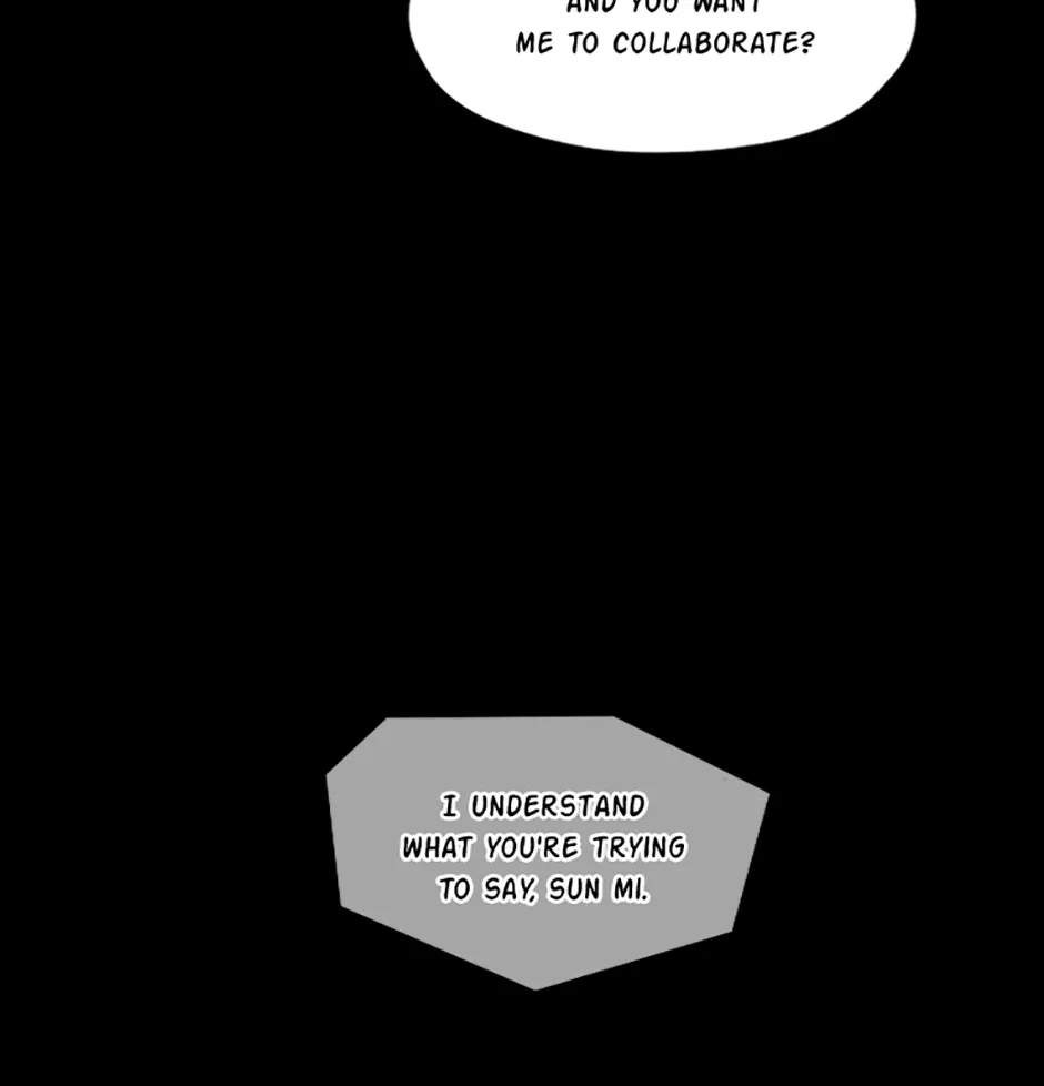 MEMORIST Chapter 11 page 66