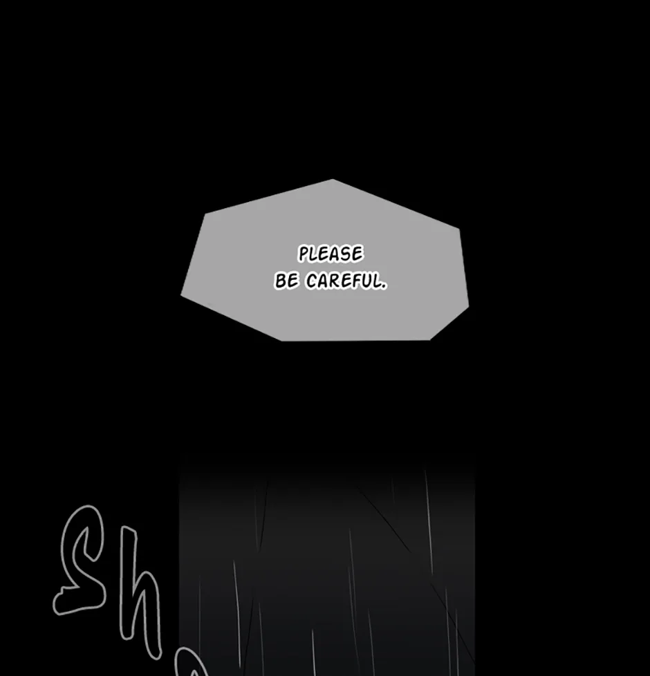 MEMORIST Chapter 11 page 67