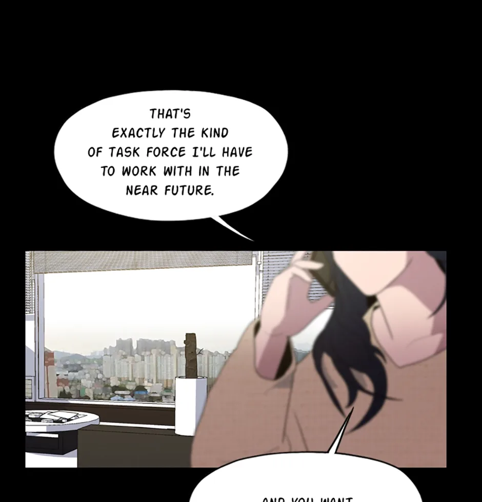 MEMORIST Chapter 11 page 65