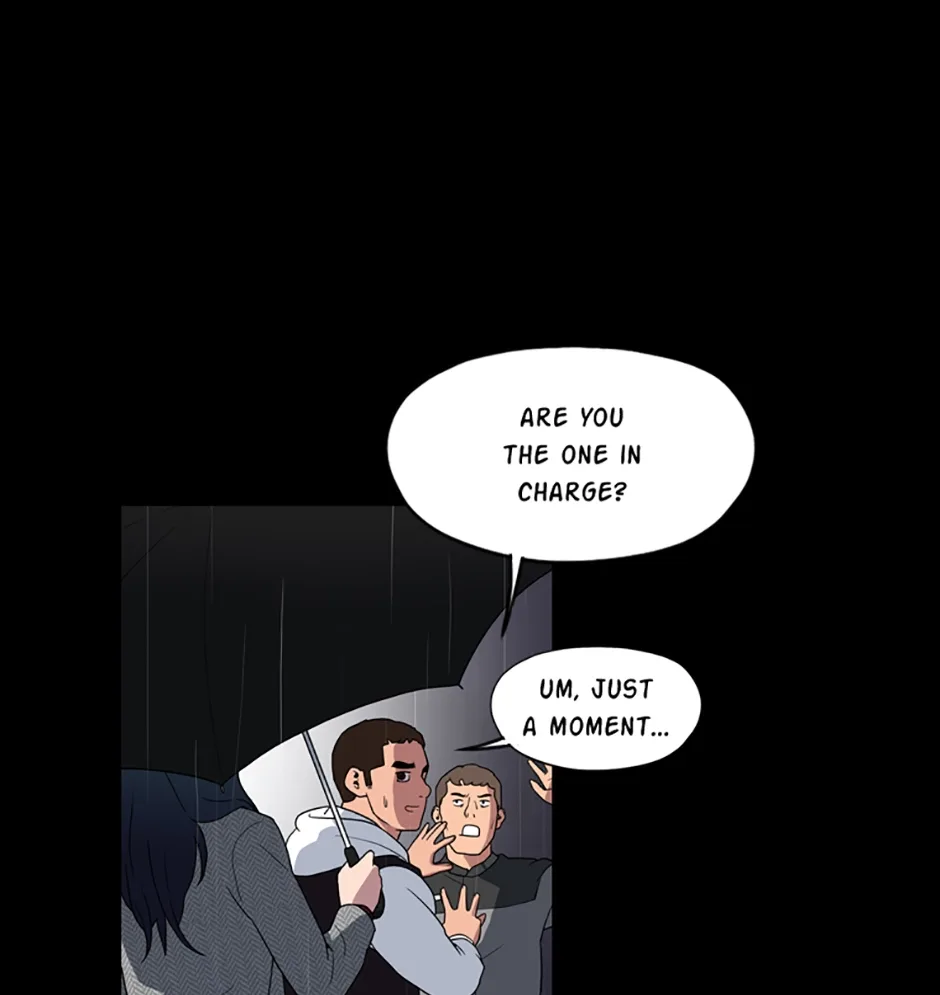 MEMORIST Chapter 11 page 73
