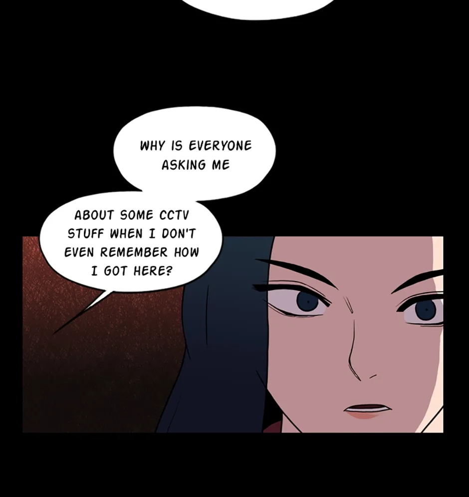 MEMORIST Chapter 11 page 72