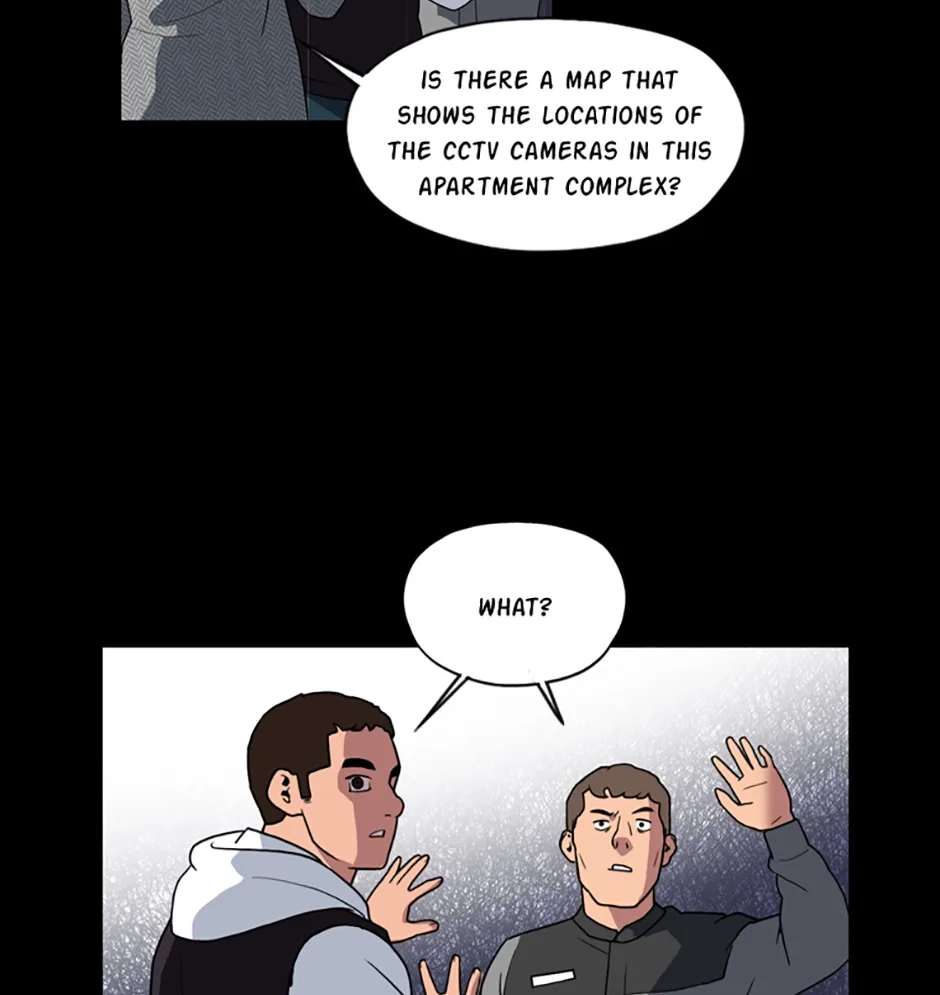 MEMORIST Chapter 11 page 74