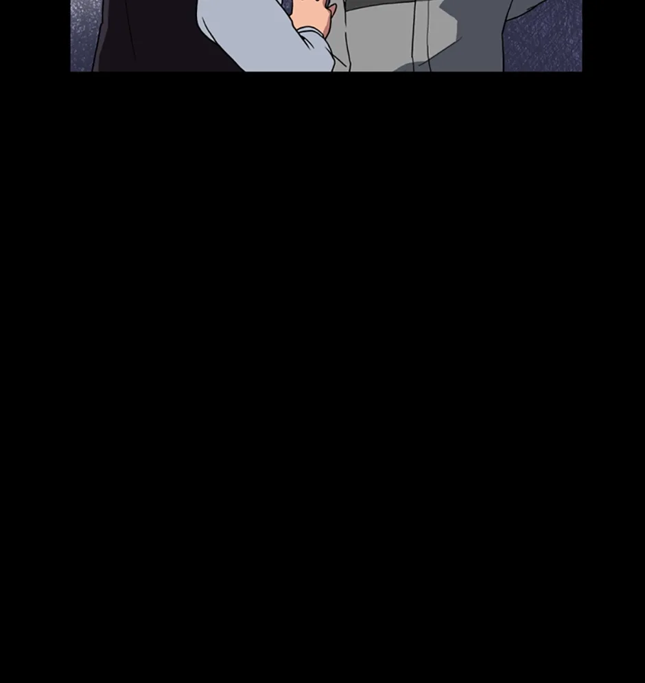 MEMORIST Chapter 11 page 75