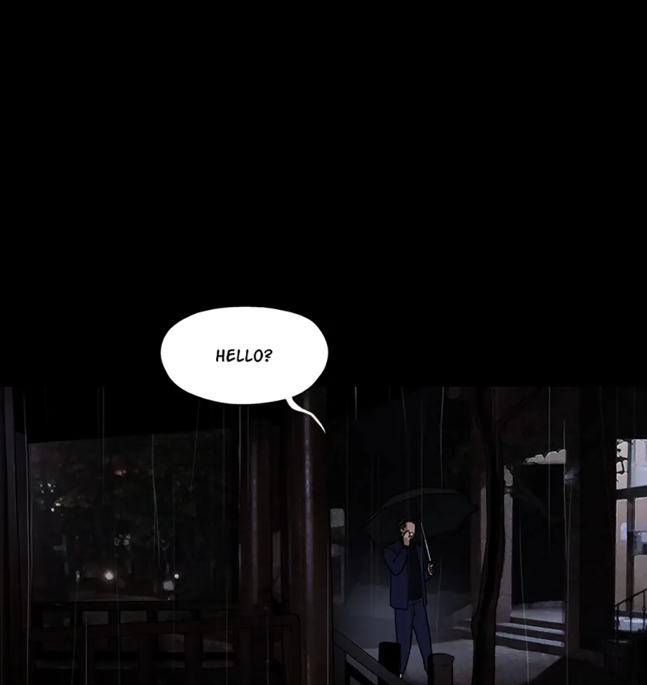 MEMORIST Chapter 11 page 76
