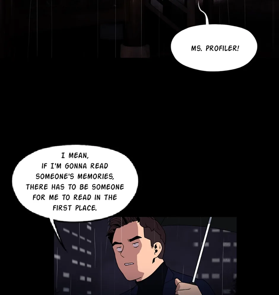 MEMORIST Chapter 11 page 77