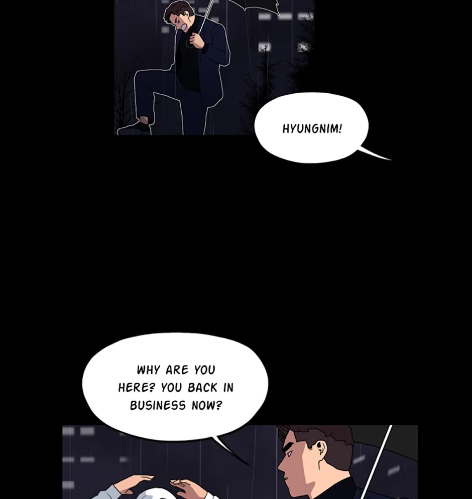 MEMORIST Chapter 11 page 79
