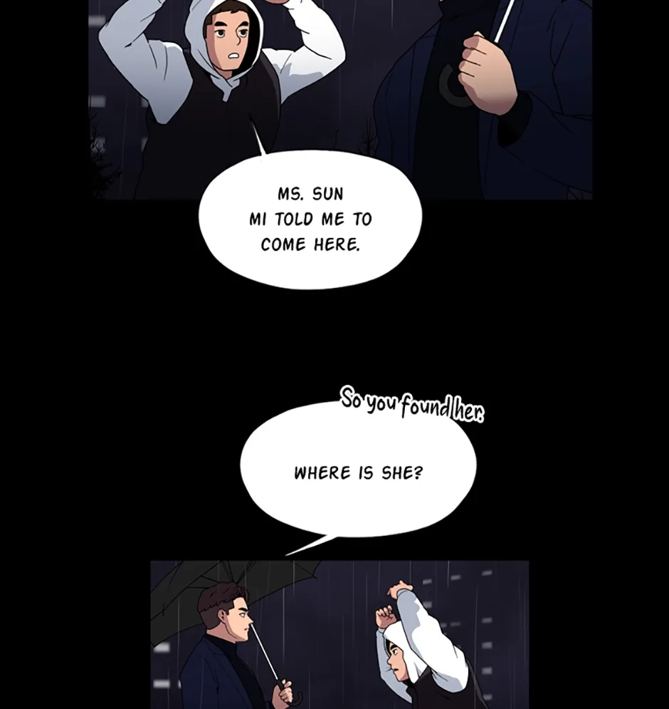 MEMORIST Chapter 11 page 80