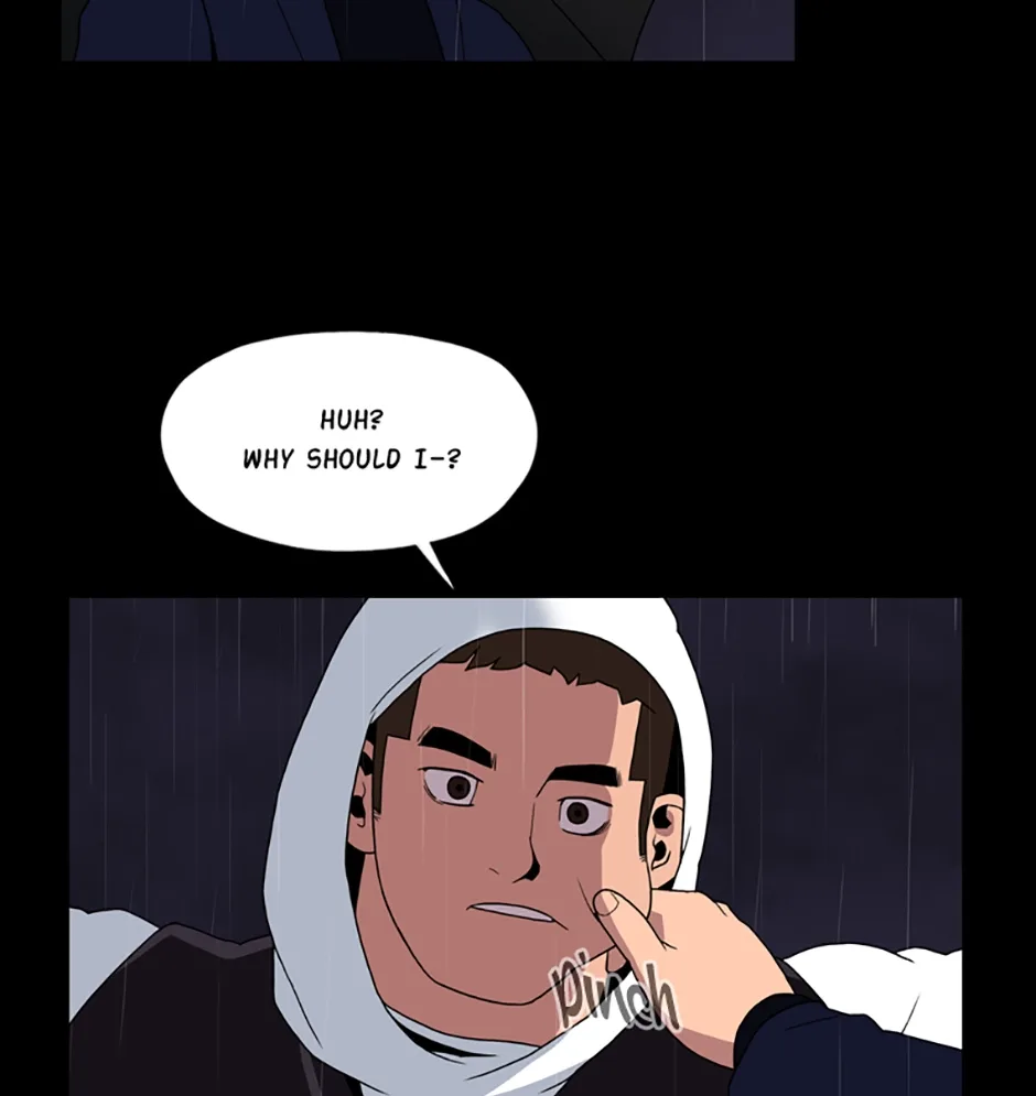 MEMORIST Chapter 11 page 82