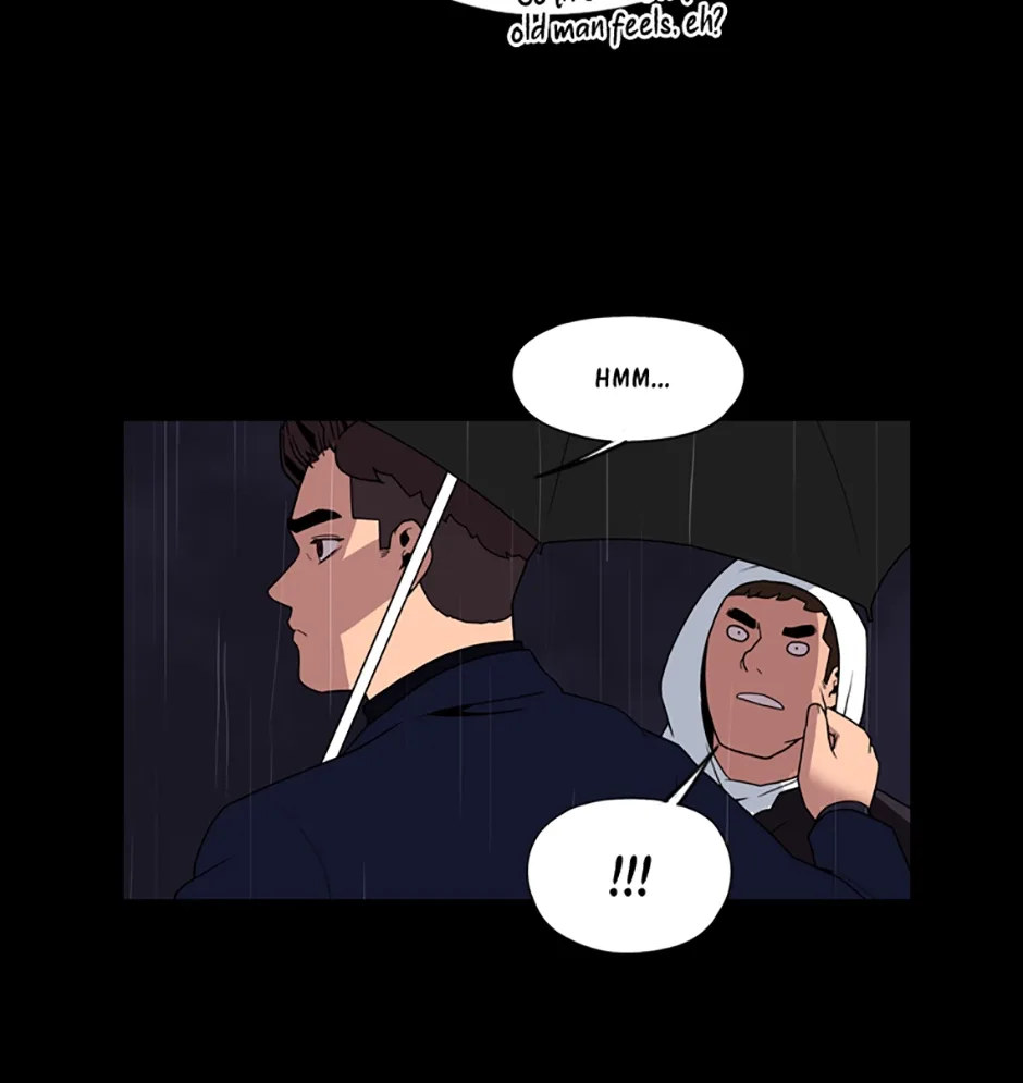 MEMORIST Chapter 11 page 84