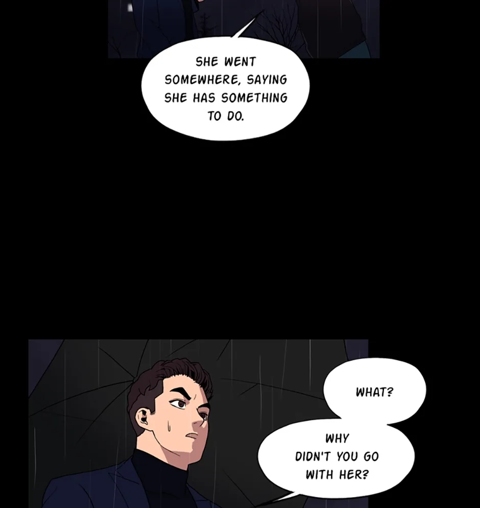 MEMORIST Chapter 11 page 81