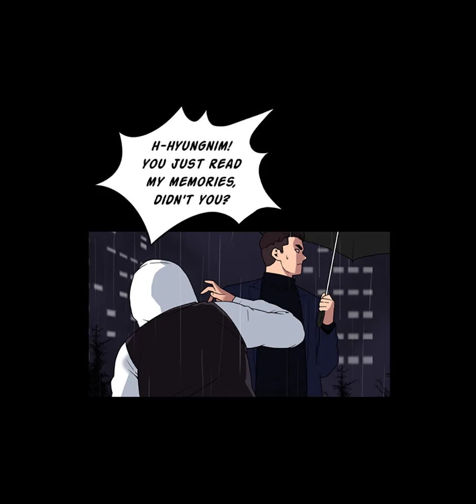 MEMORIST Chapter 11 page 85