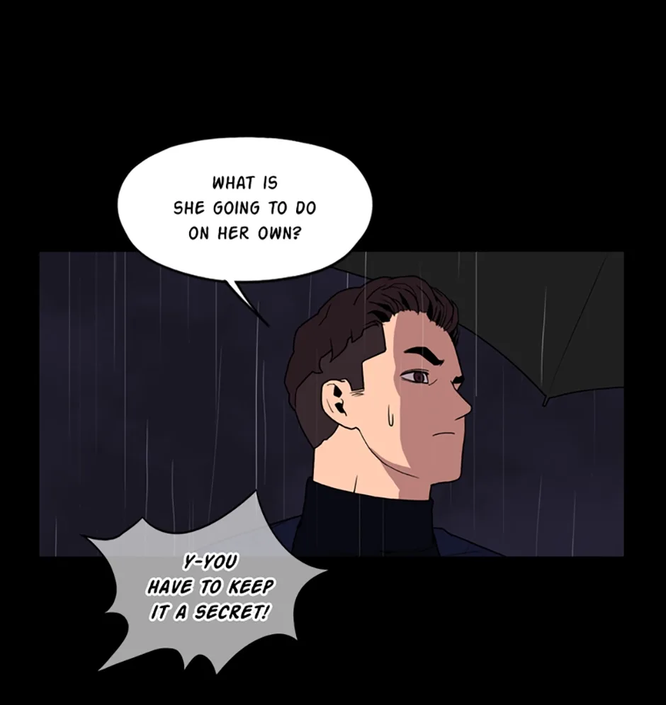MEMORIST Chapter 11 page 86