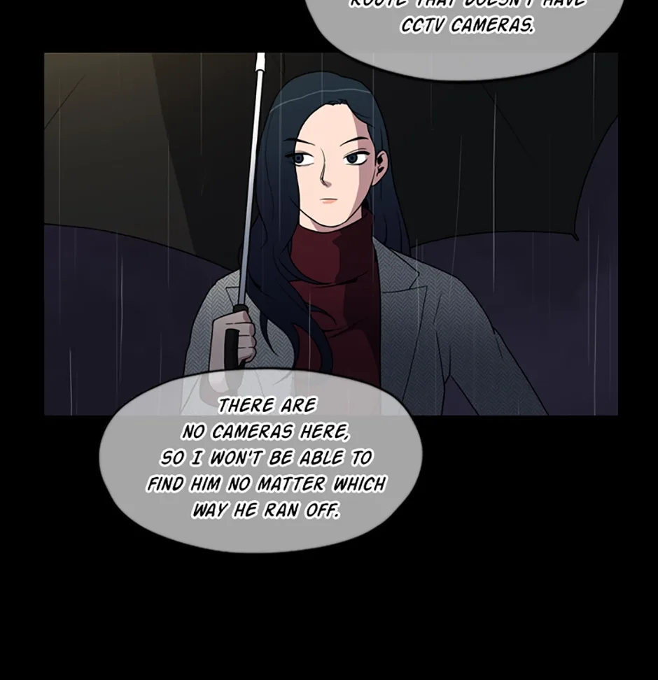MEMORIST Chapter 11 page 90