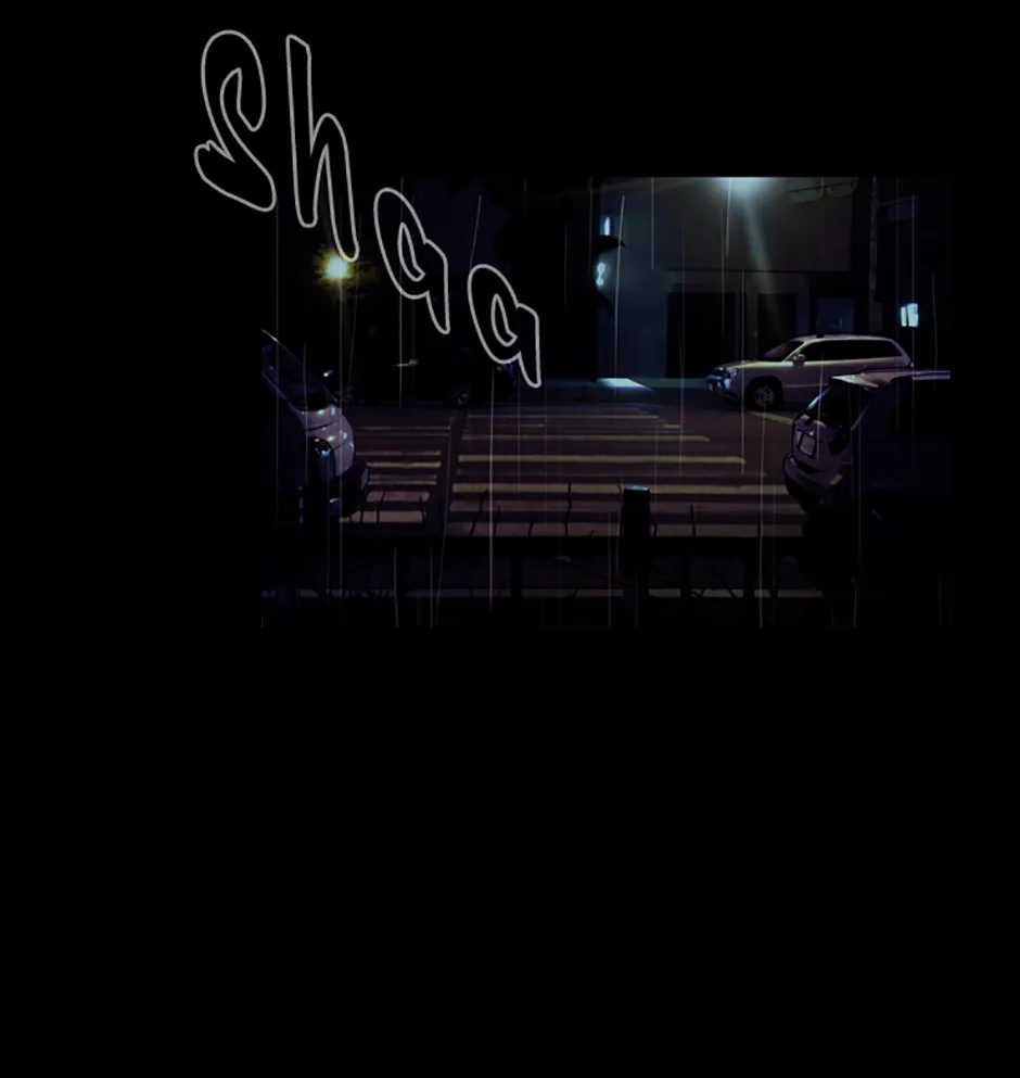 MEMORIST Chapter 11 page 88
