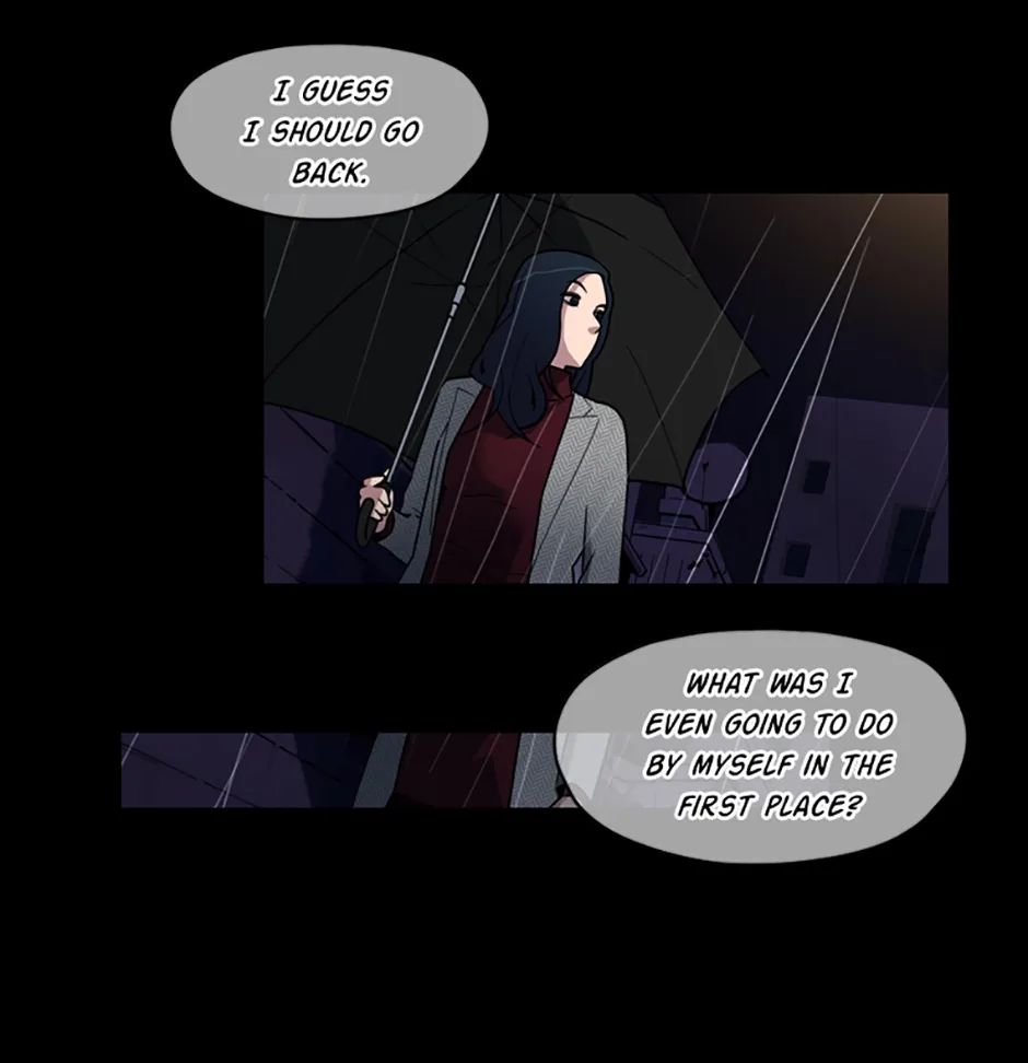 MEMORIST Chapter 11 page 91