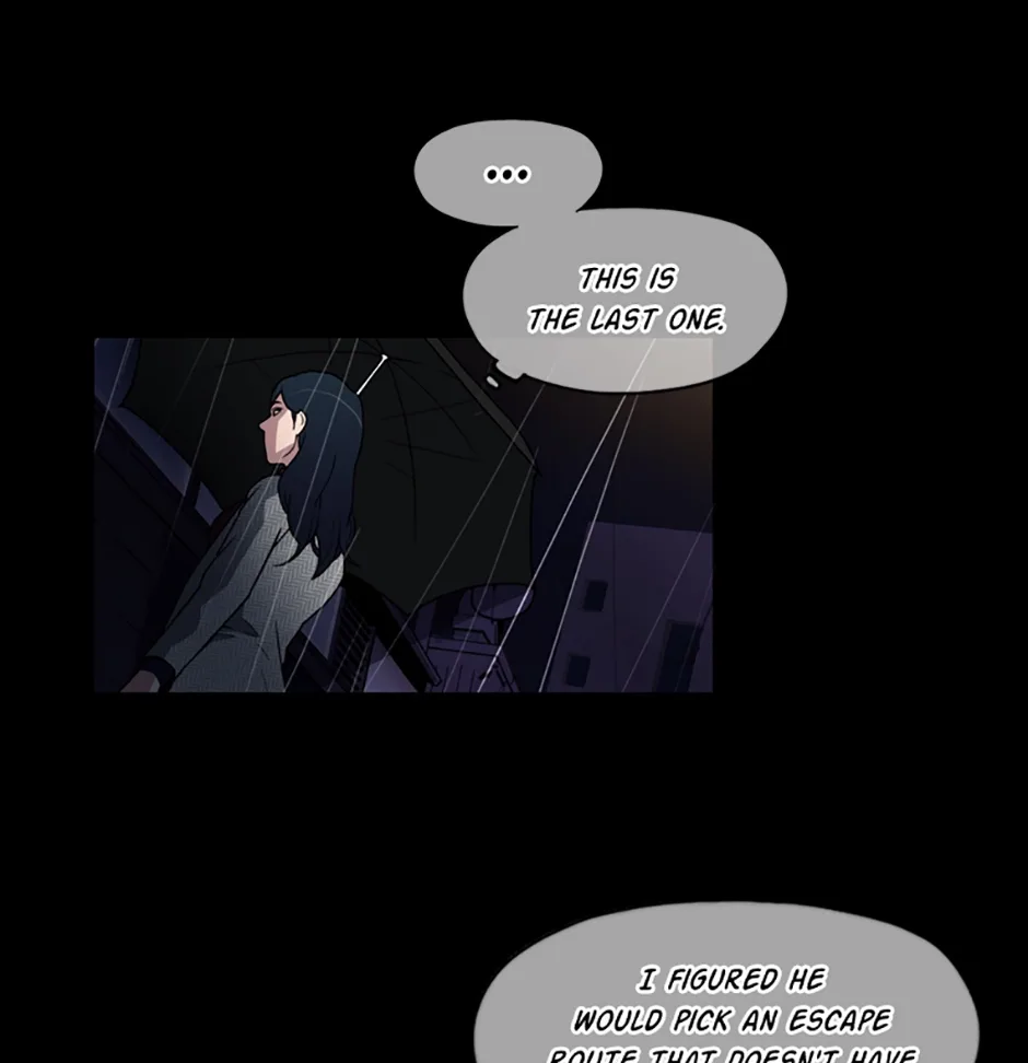 MEMORIST Chapter 11 page 89