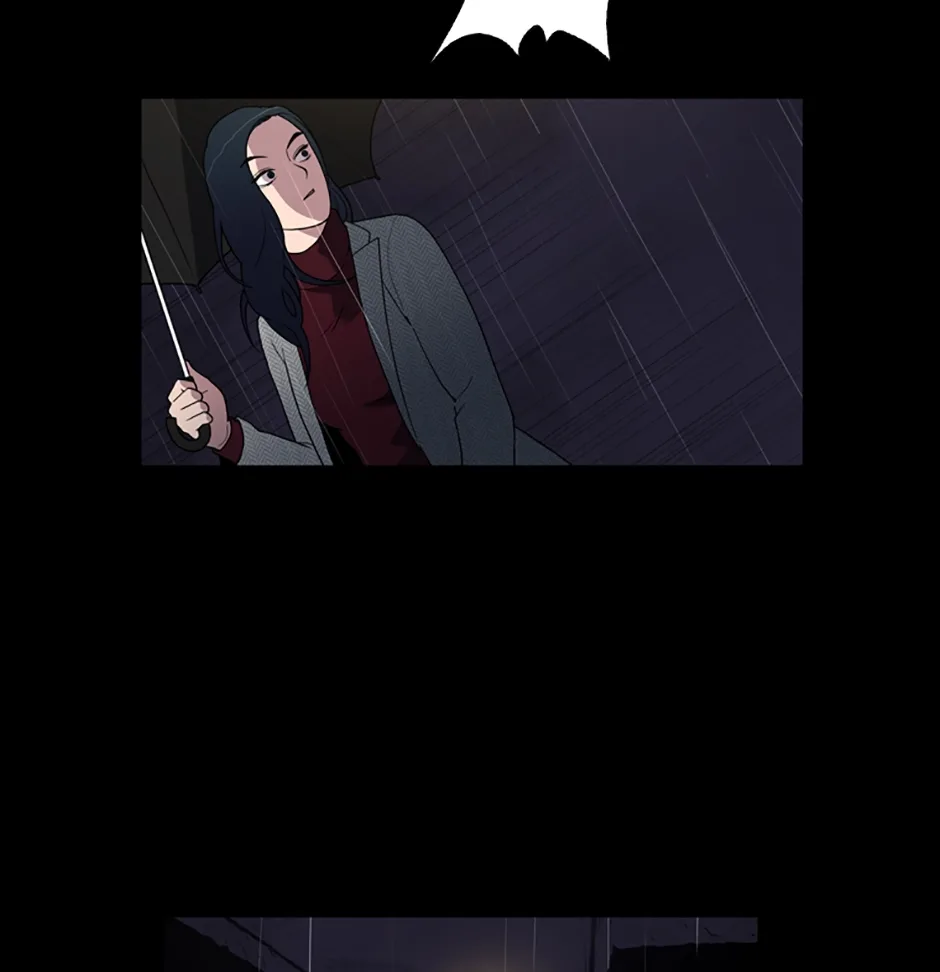 MEMORIST Chapter 11 page 93