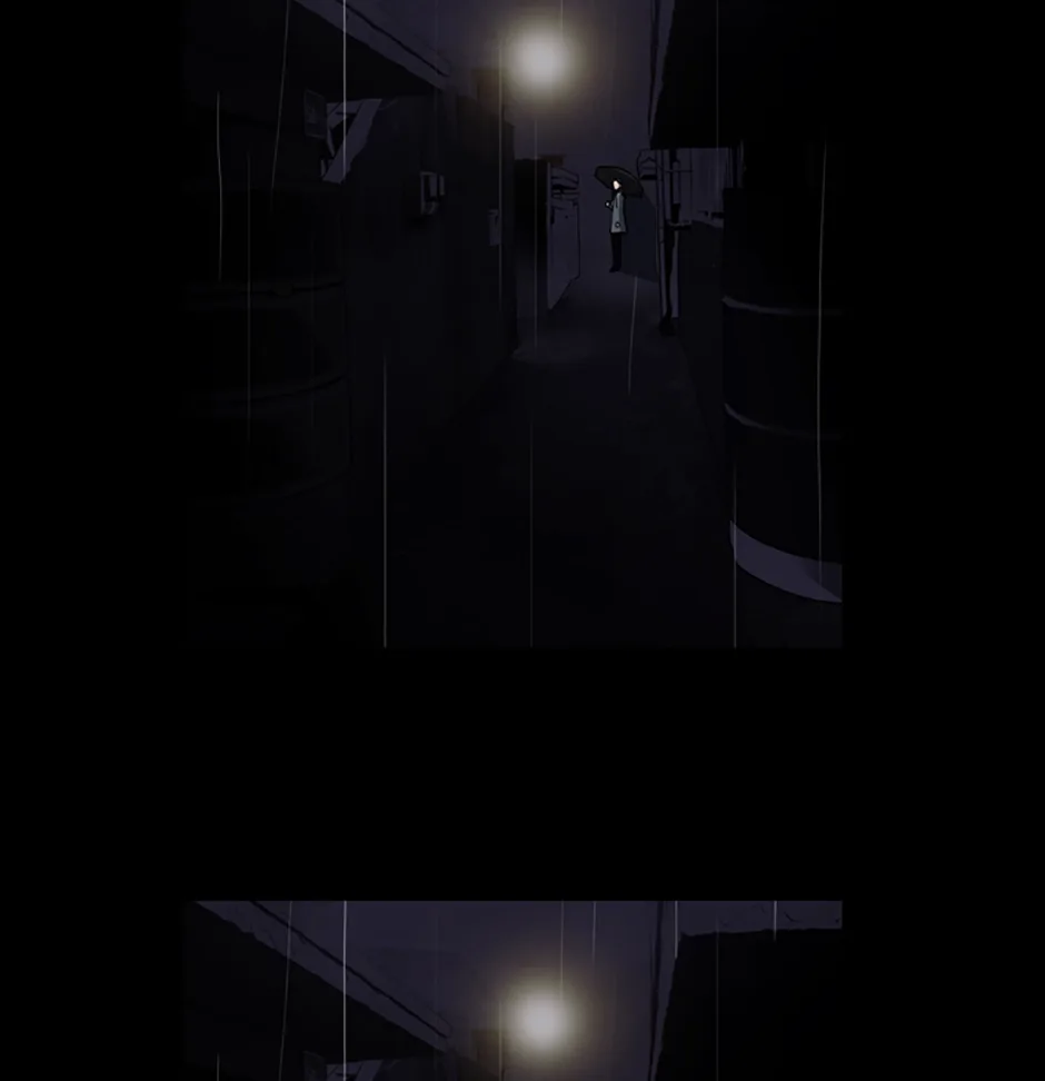 MEMORIST Chapter 11 page 94
