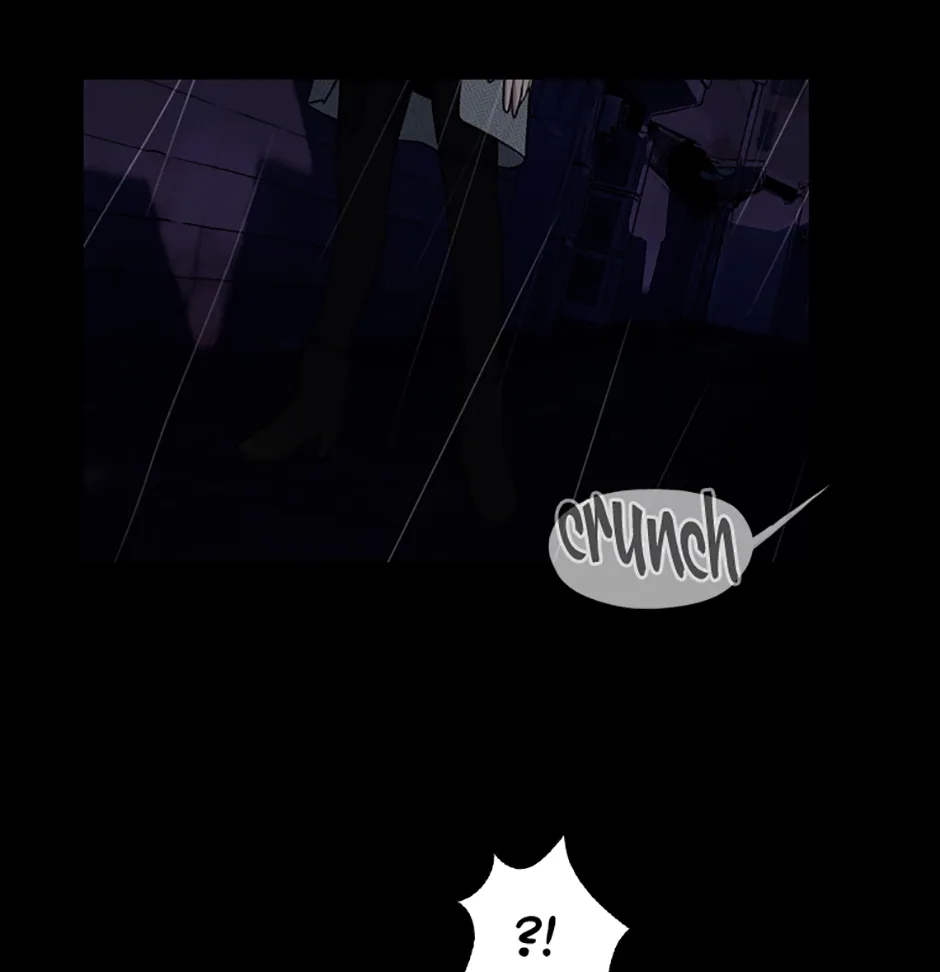 MEMORIST Chapter 11 page 92