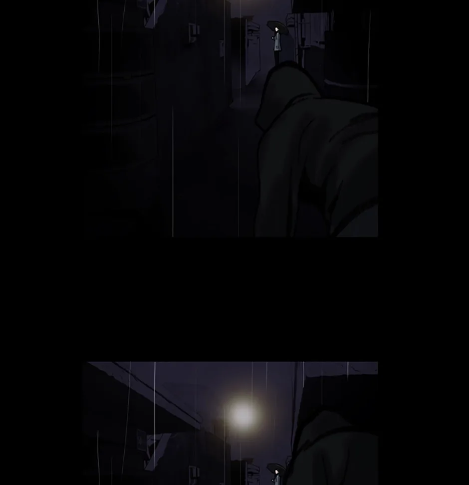 MEMORIST Chapter 11 page 95