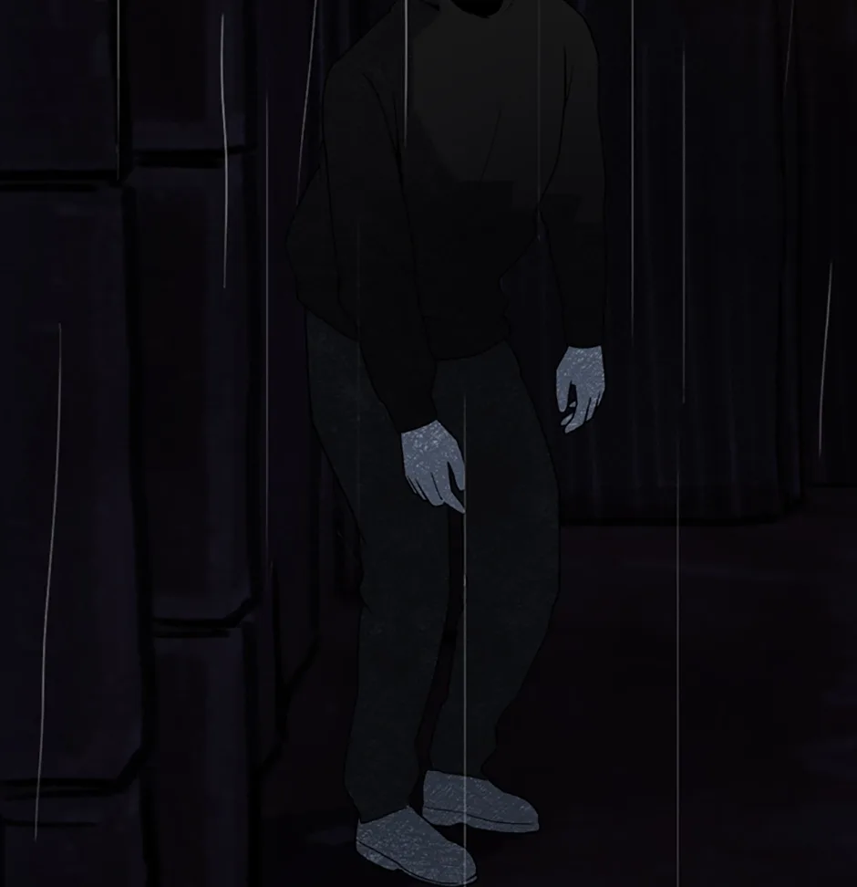 MEMORIST Chapter 11 page 98