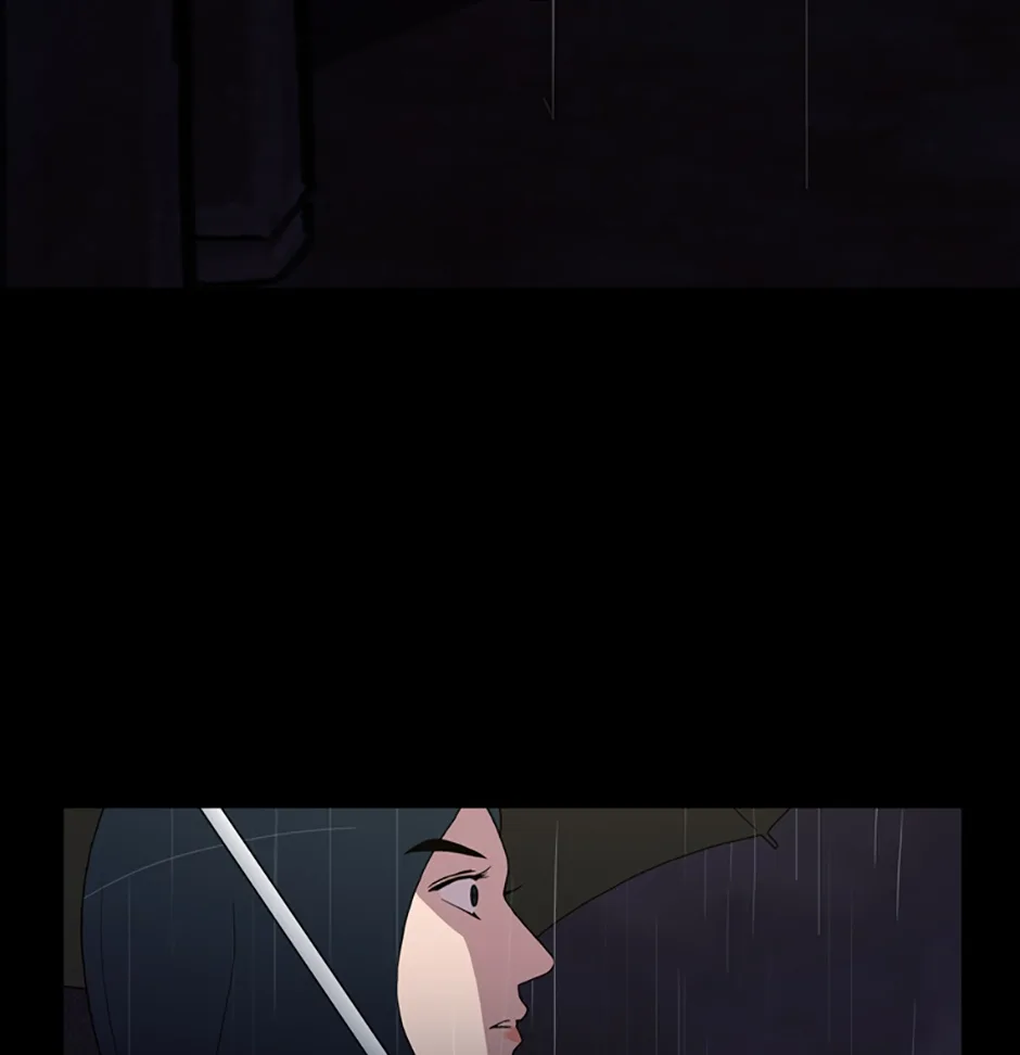 MEMORIST Chapter 11 page 99