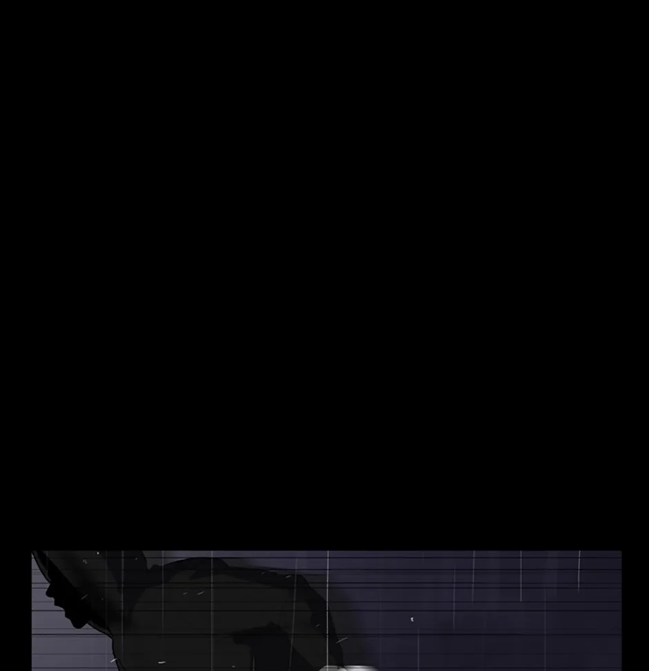 MEMORIST Chapter 11 page 101