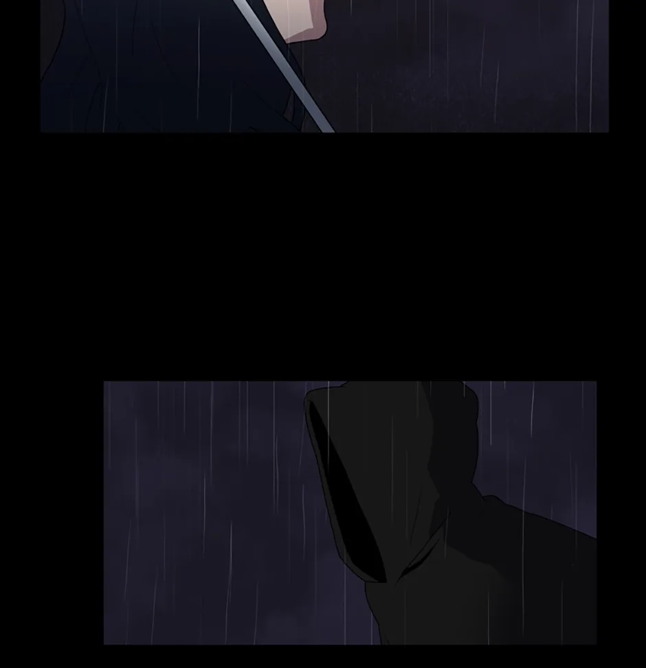 MEMORIST Chapter 11 page 100