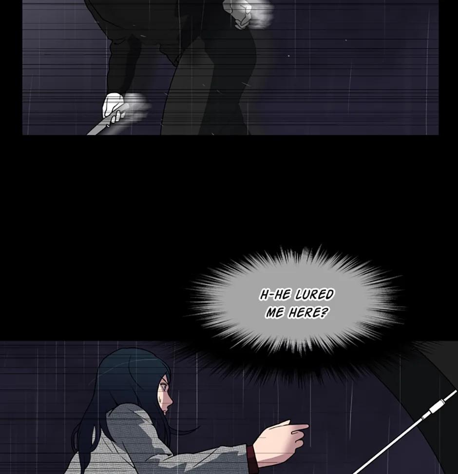 MEMORIST Chapter 11 page 102