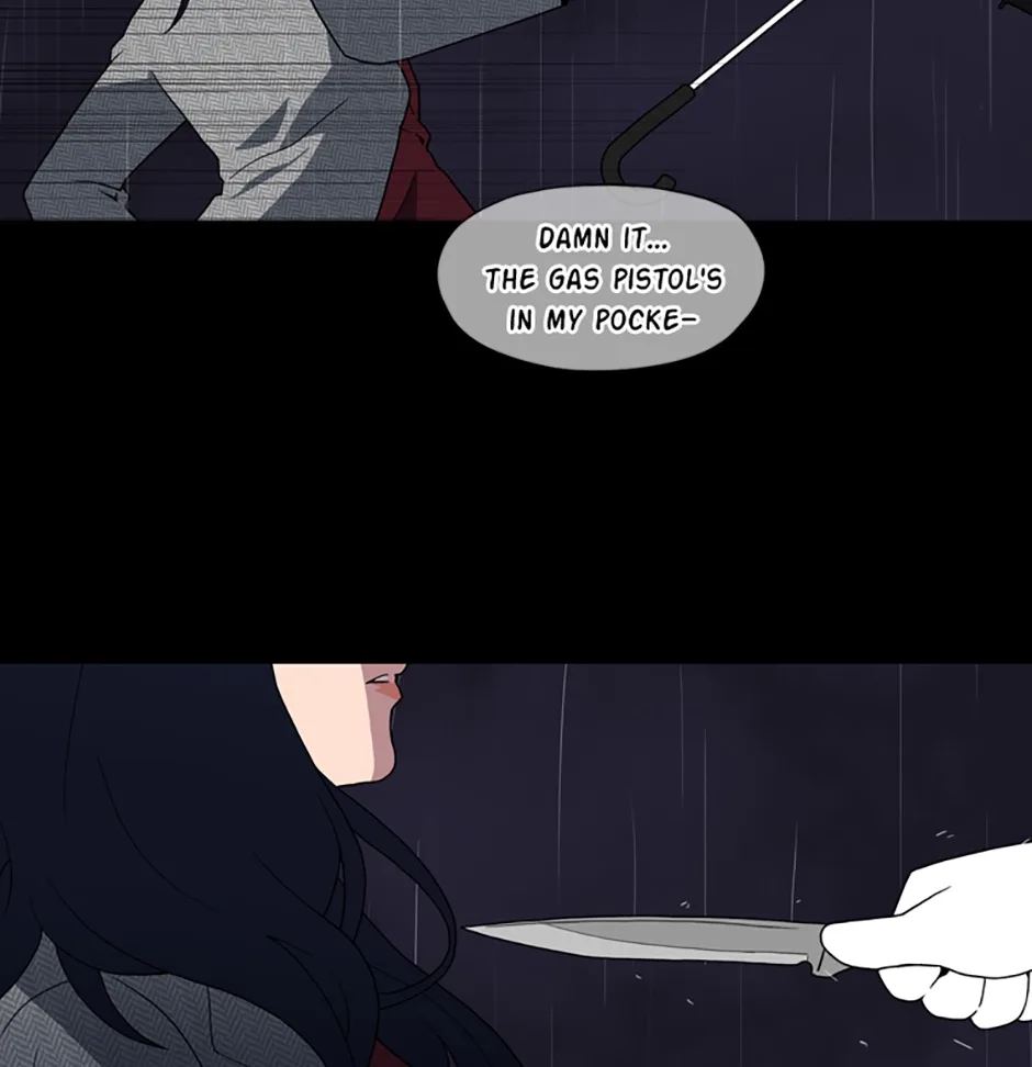 MEMORIST Chapter 11 page 103