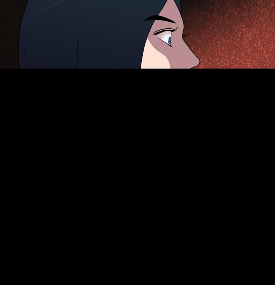 MEMORIST Chapter 11 page 105