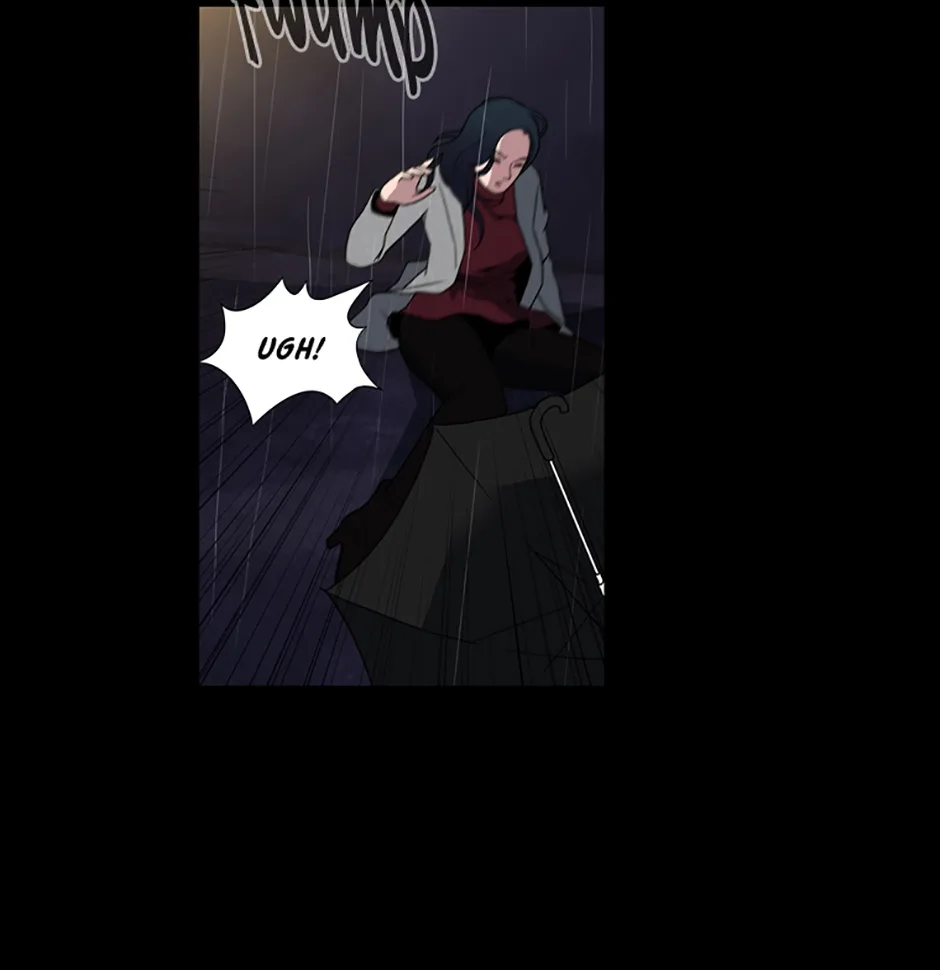 MEMORIST Chapter 11 page 107