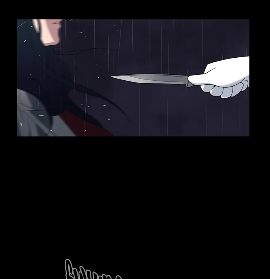 MEMORIST Chapter 11 page 106
