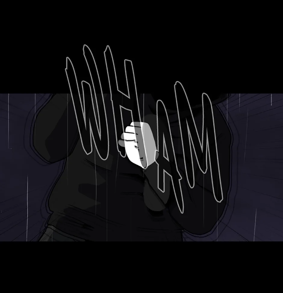 MEMORIST Chapter 11 page 108
