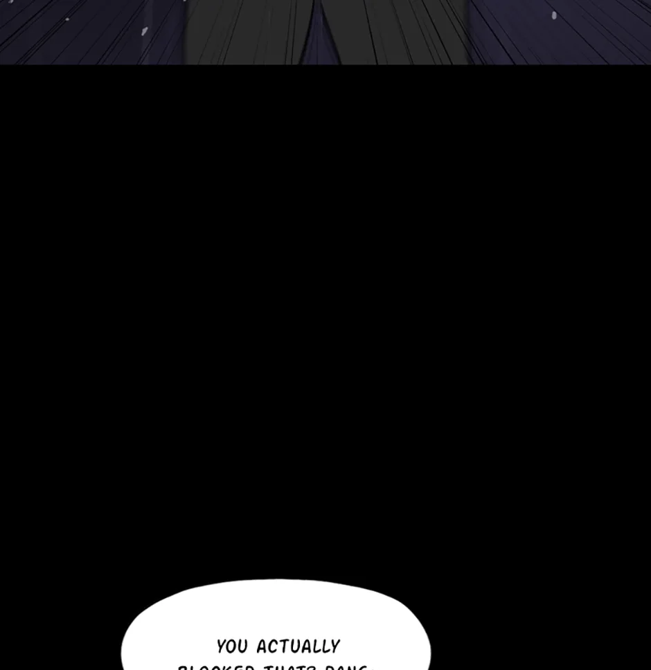MEMORIST Chapter 11 page 110