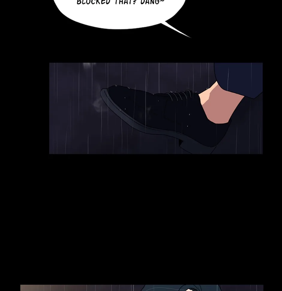 MEMORIST Chapter 11 page 111