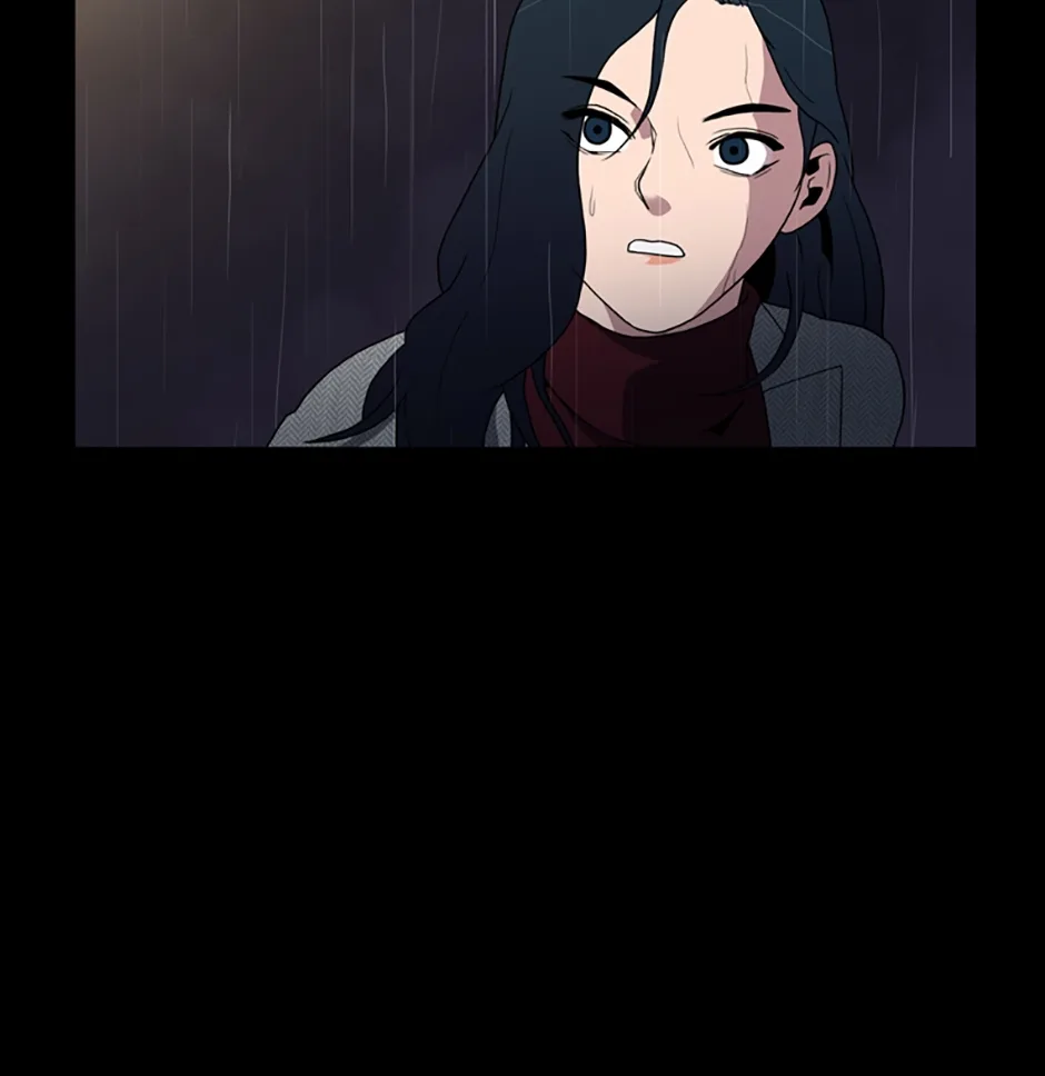 MEMORIST Chapter 11 page 112