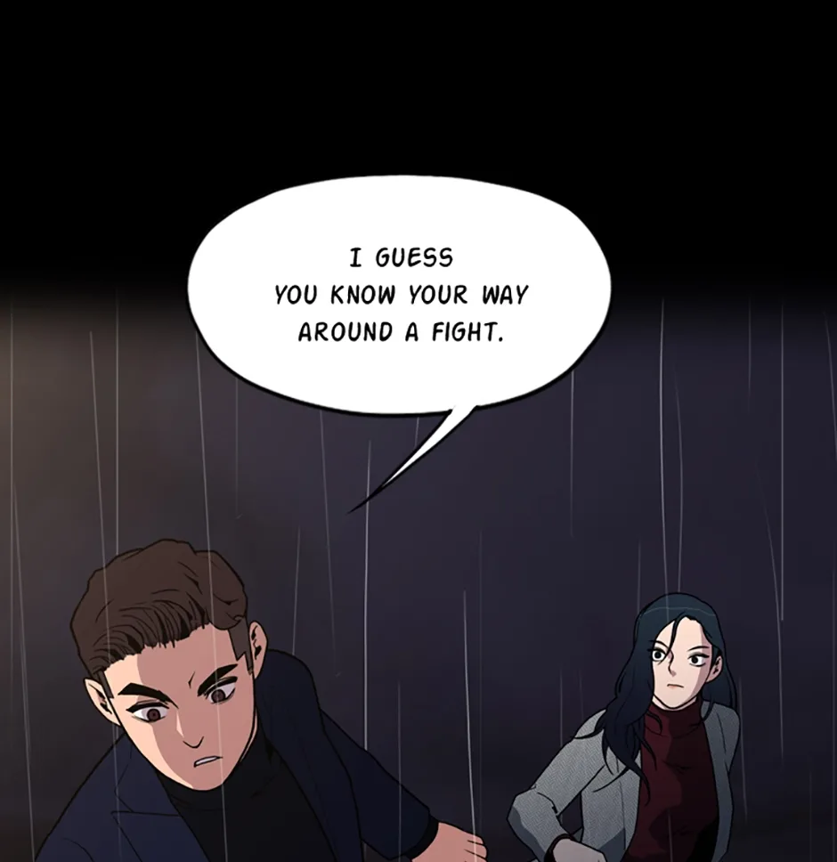 MEMORIST Chapter 11 page 113