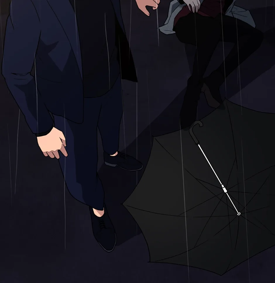 MEMORIST Chapter 11 page 114
